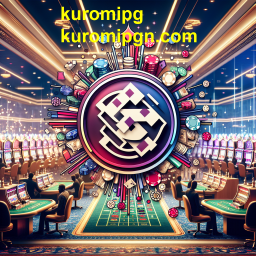 Explorando as Avaliações de Jogos no KuromiPG